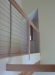 corridor-tage-maison-werner