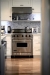 rnovation-de-cuisine