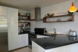 rnovation-de-cuisine