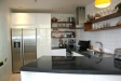 rnovation-de-cuisine