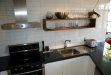 rnovation-de-cuisine