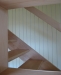 dtail-escalier