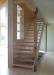 escalier-ajour-en-rable