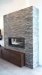 conception-mur-foyer