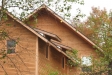 extrieur-maison-werner