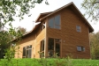 conception-maison-werner