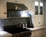 rnovation-de-cuisine