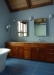 conception-salle-de-bain