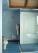 conception-salle-de-bain