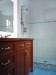 conception-salle-de-bain